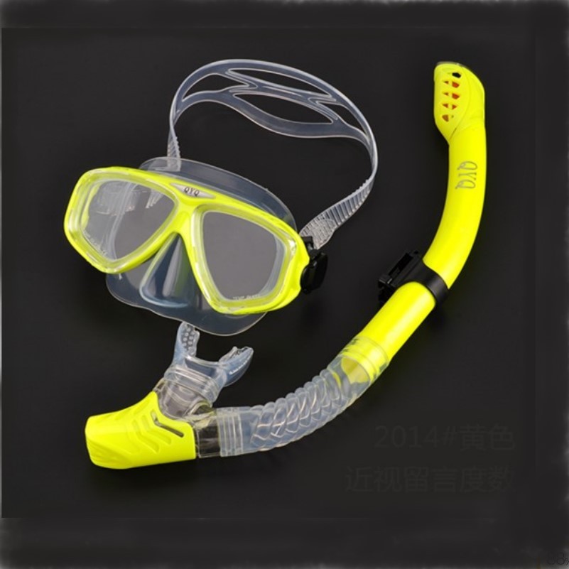 潜水镜近视镜片-潜水镜近视镜片厂家,品牌,图片,热帖-阿里巴巴