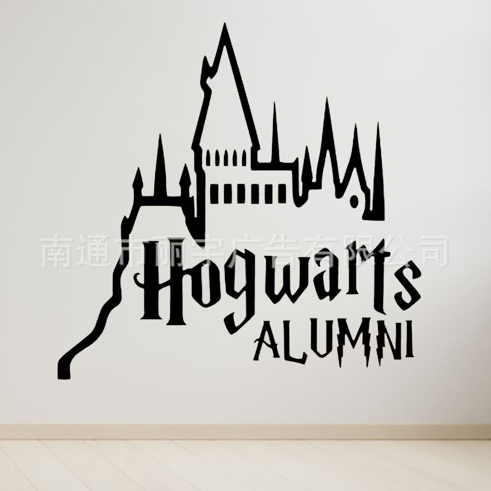 欧洲城堡图片-海量高清欧洲城堡图片大全 - 阿里巴巴