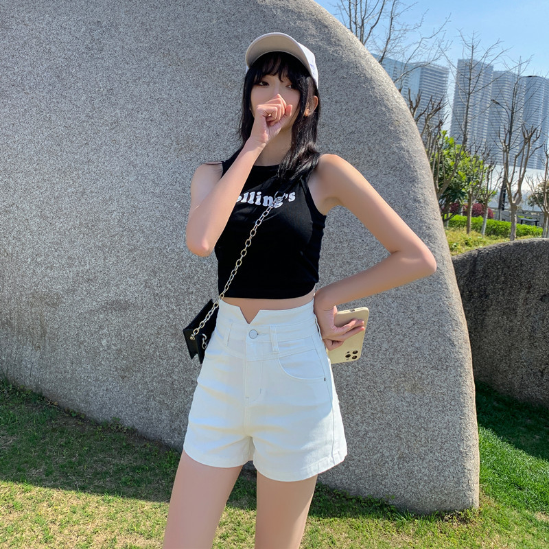 少女牛仔裤垮裤-少女牛仔裤垮裤厂家,品牌,图片,热帖-阿里巴巴