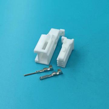 6-11/21汽车接插件线束插头连接器胶壳 3a03fw/3a03mw-阿里巴巴