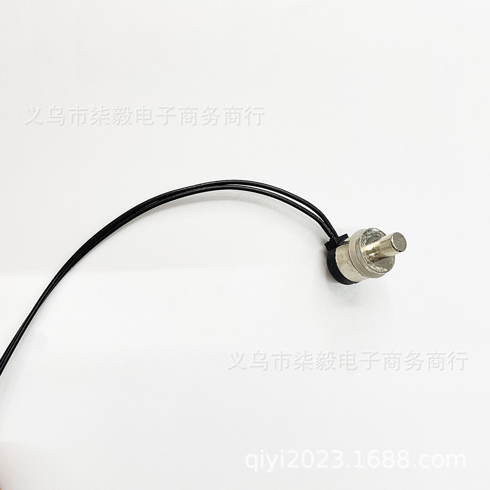 Webster Parking Heater Temperature Sensor Fuel Heater High Temperature Alarm Firewood Heating Accessories Sensor