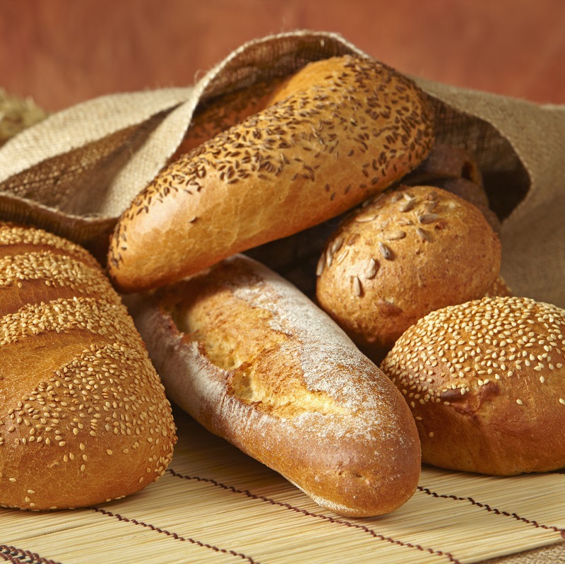 面包乳化油脂面包乳化膏保水抗老化