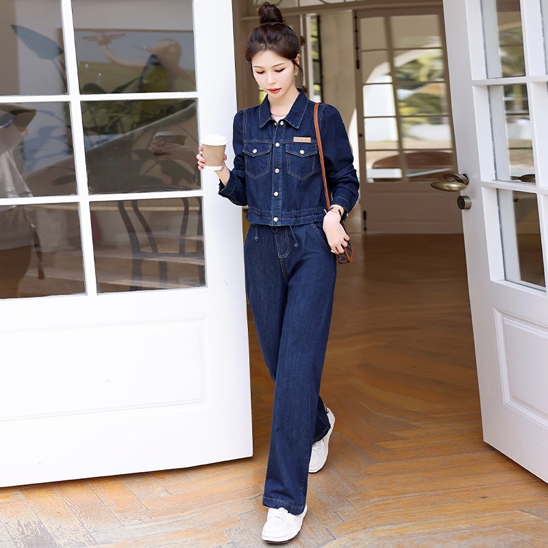 春装新款女装潮图片-海量高清春装新款女装潮图片大全 - 阿里巴巴