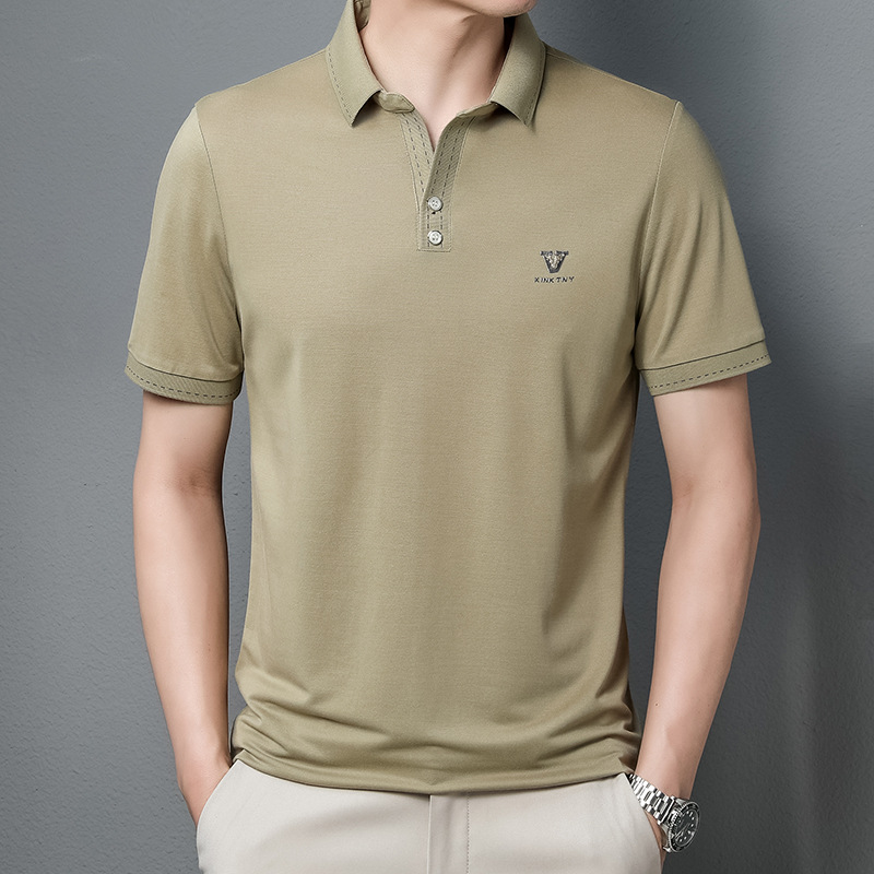 0成交3件中山市兰轩世家服饰有限公司韩座定制工作服|8年 |主营产品