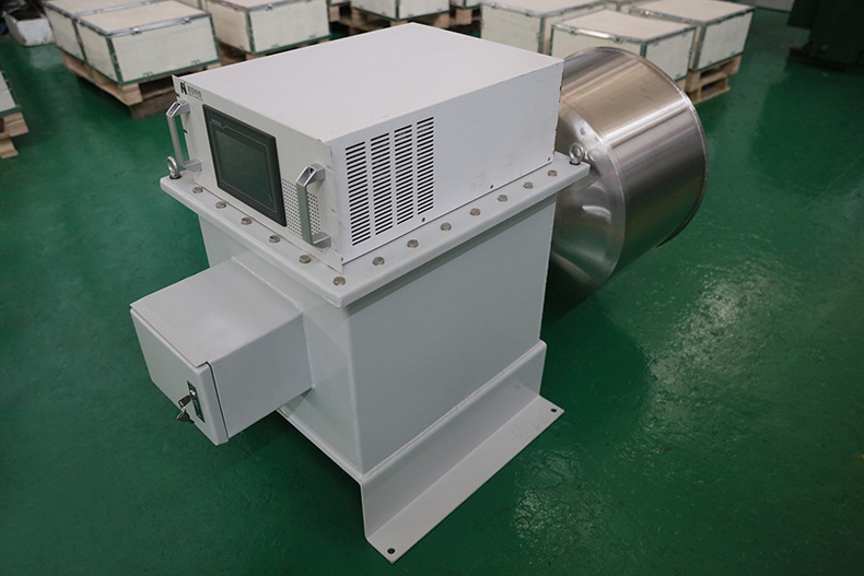 高频脉冲静电除尘电源-高频高压静电除尘电源 直流高压静电除尘电源厂