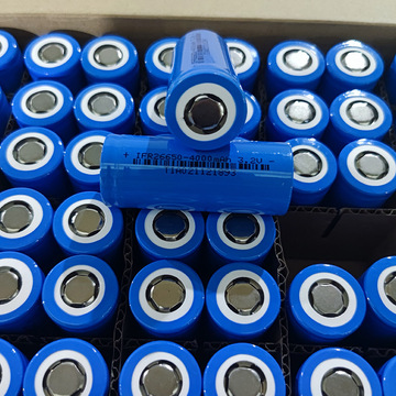 磷酸铁锂26650锂电池4000mah动力电芯逆变器电动三轮车电池组电瓶