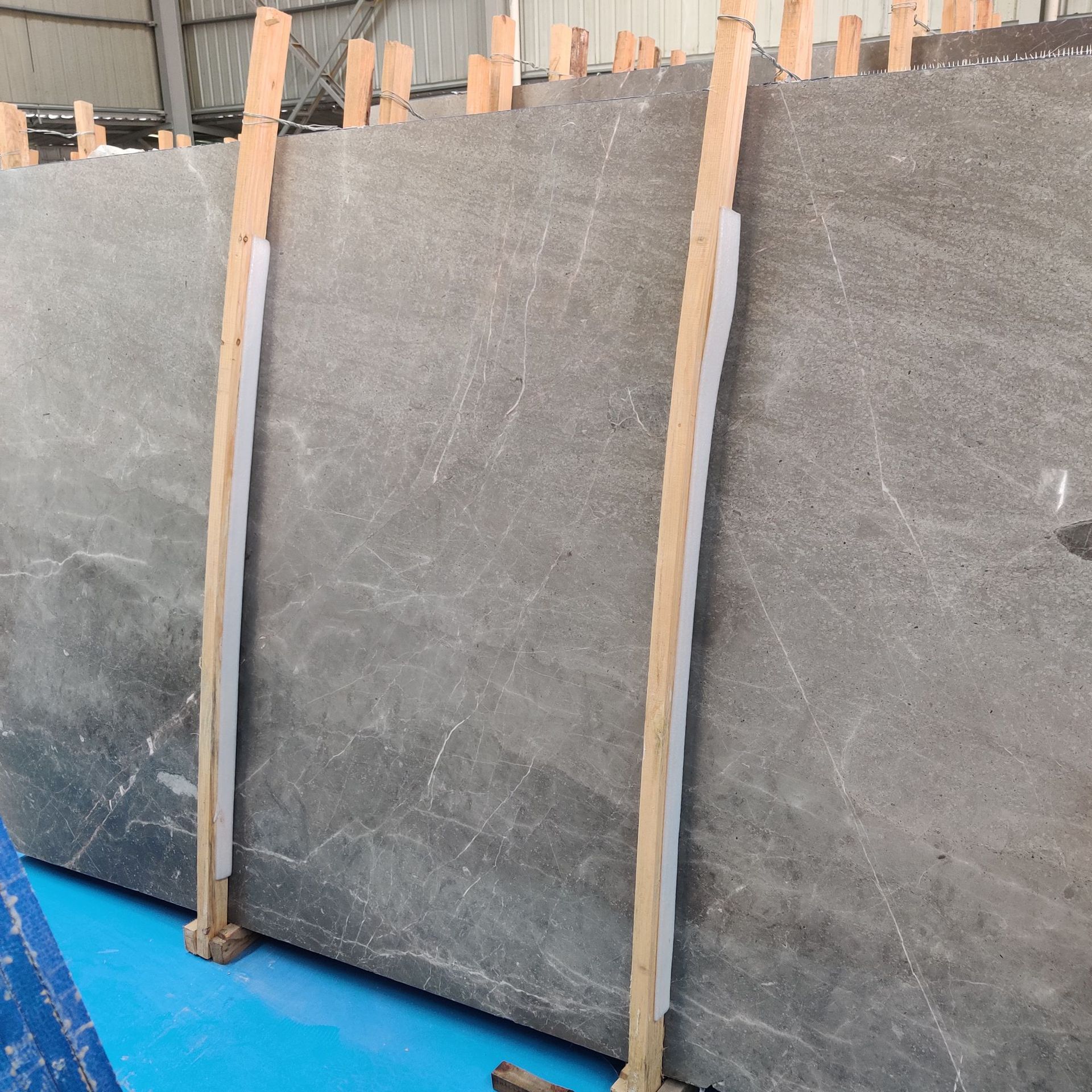 灰色石材 玛雅灰别名 爱琴海灰 土耳其灰酒店别墅小区室内大理石