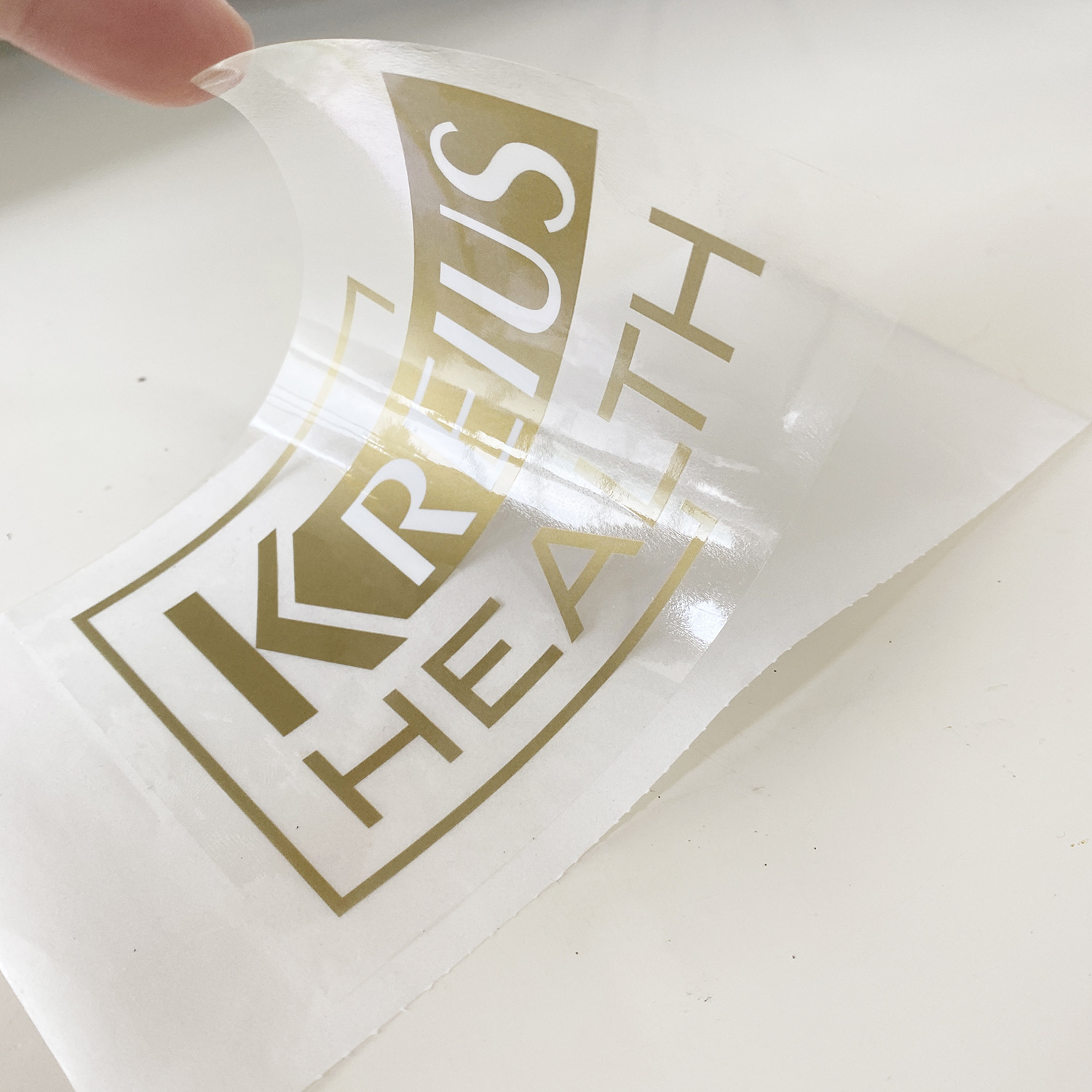 0成交4件广州亿丰粘胶制品有限公司4年kb品牌pvc刻字膜不干胶即时贴