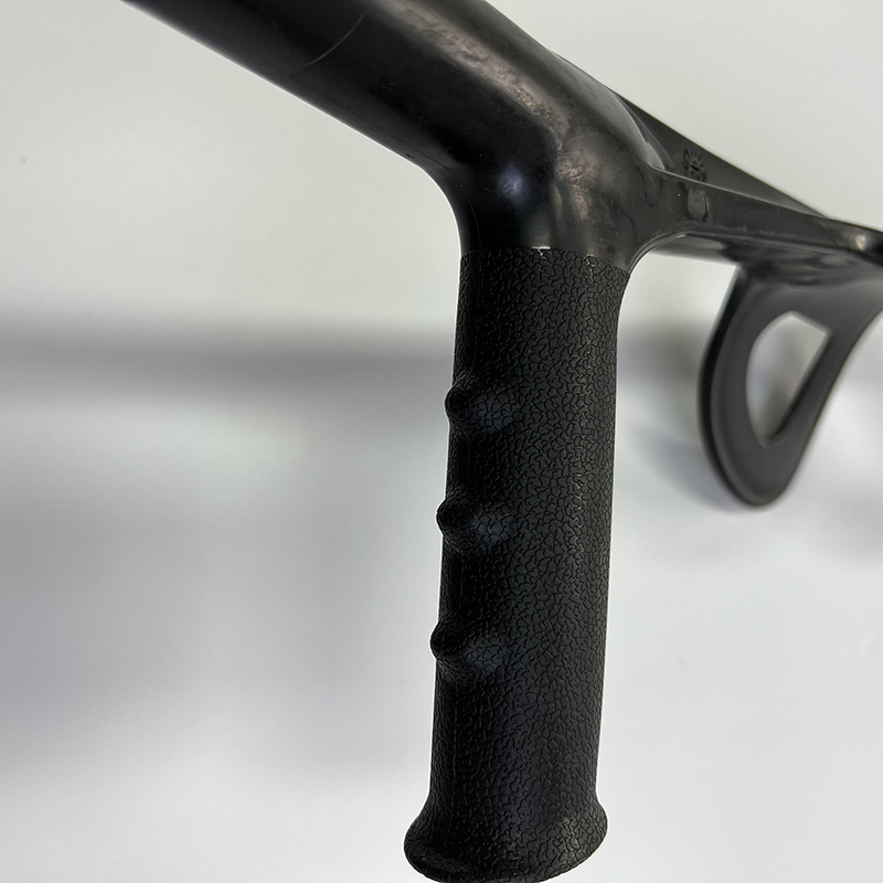 臂式铝合金肘杖伸缩折叠可调防滑手杖老人腋下拐便携式康复拐杖