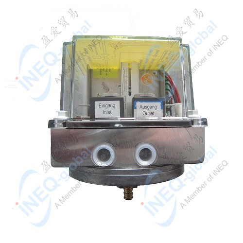 机器设备 500_500