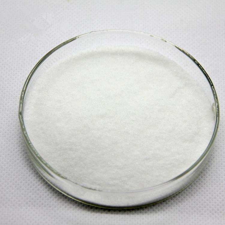 帝柏化工 三氯蔗糖原料厂家 可提供样品 欢迎咨询-阿里巴巴