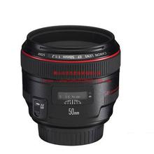 佳能rf70200rf2470rf1535f28usm大三元人像风光全画幅镜头