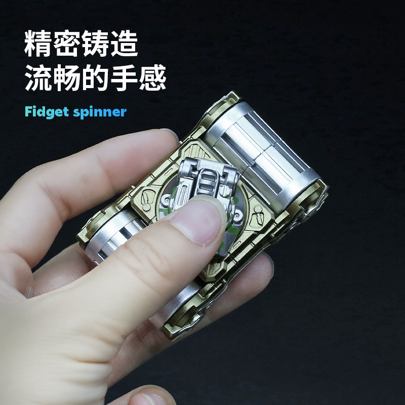 Product Image Gallery