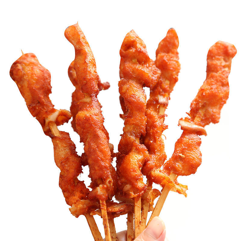 山东骨肉相连-山东骨肉相连厂家,品牌,图片,热帖-阿里巴巴