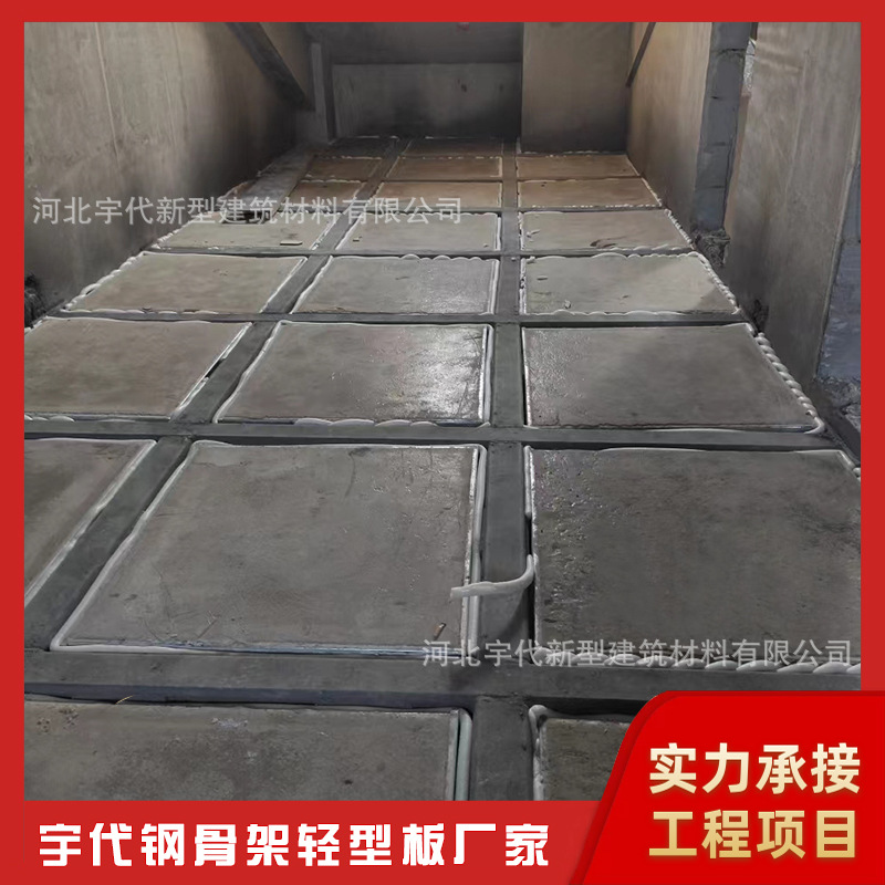 山西大同市 loft隔层多少钱 loft阁楼板 loft阁楼楼板 阁楼板