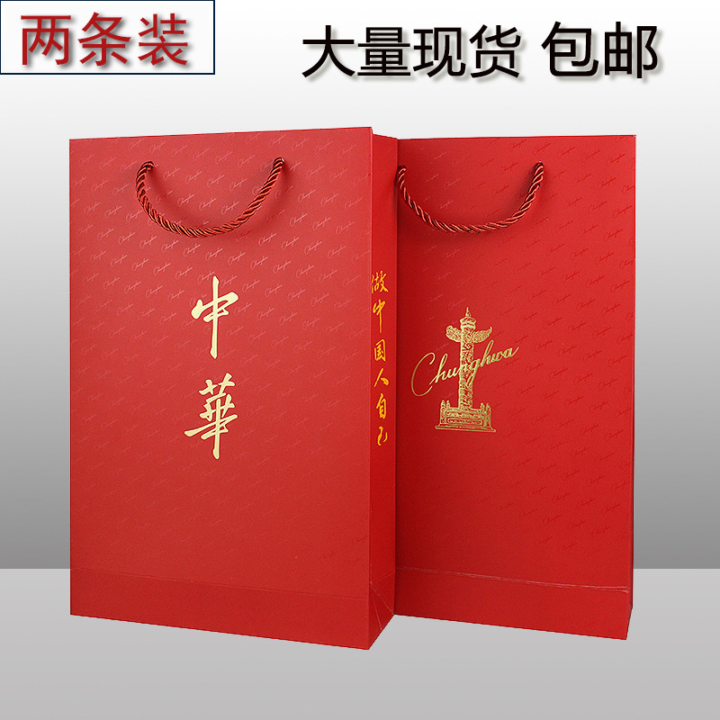 中华包装袋-中华包装袋厂家,品牌,图片,热帖-阿里巴巴