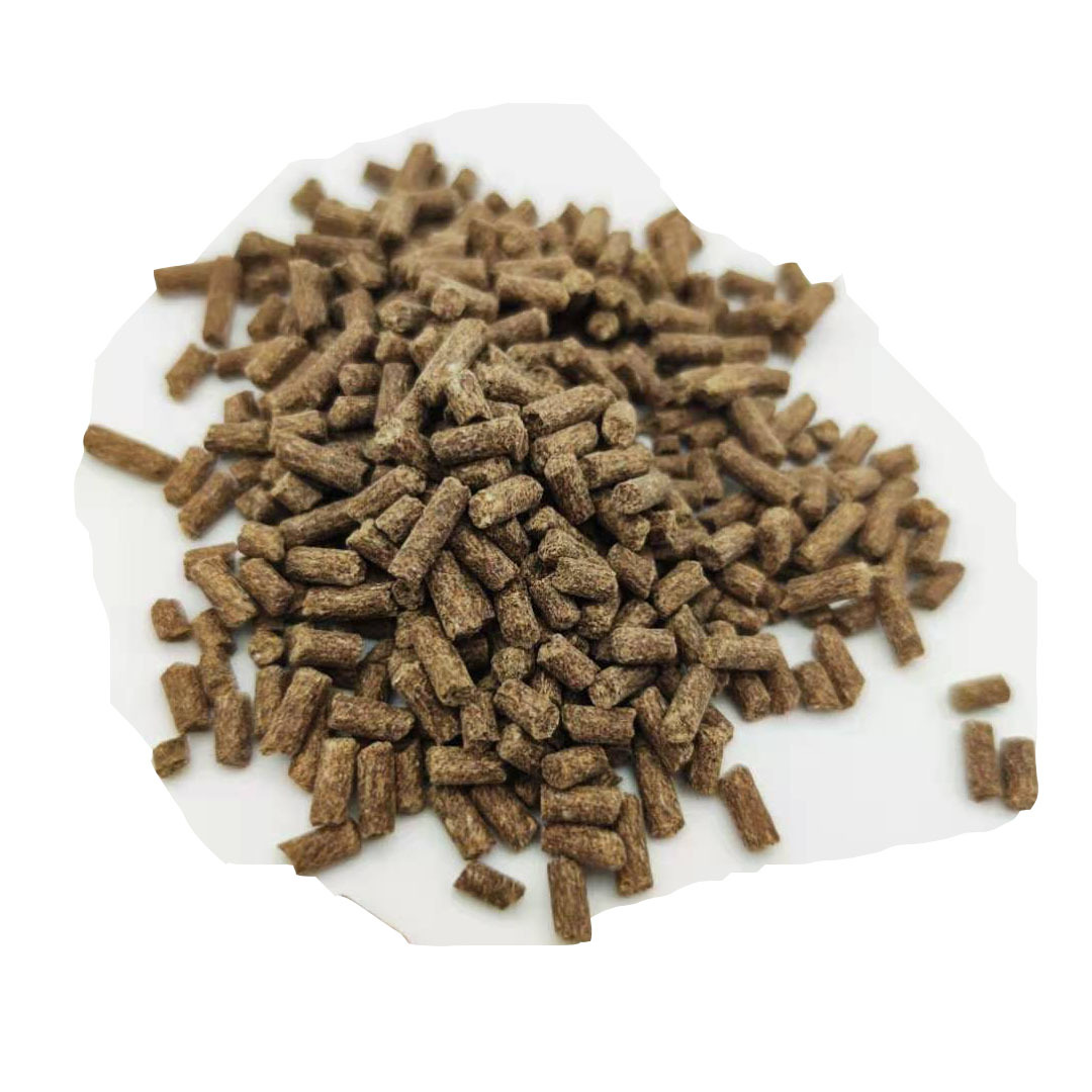 螃蟹饲料盘锦河蟹专用蟹饲料观赏蟹粮食大闸蟹颗粒粮食宠物螃蟹粮