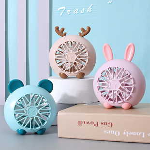 高清折叠化妆镜随身便携台式梳妆镜方形宿舍学生桌面小镜子批发