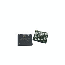 XIO2213BIZAY接口美林美深科技现货