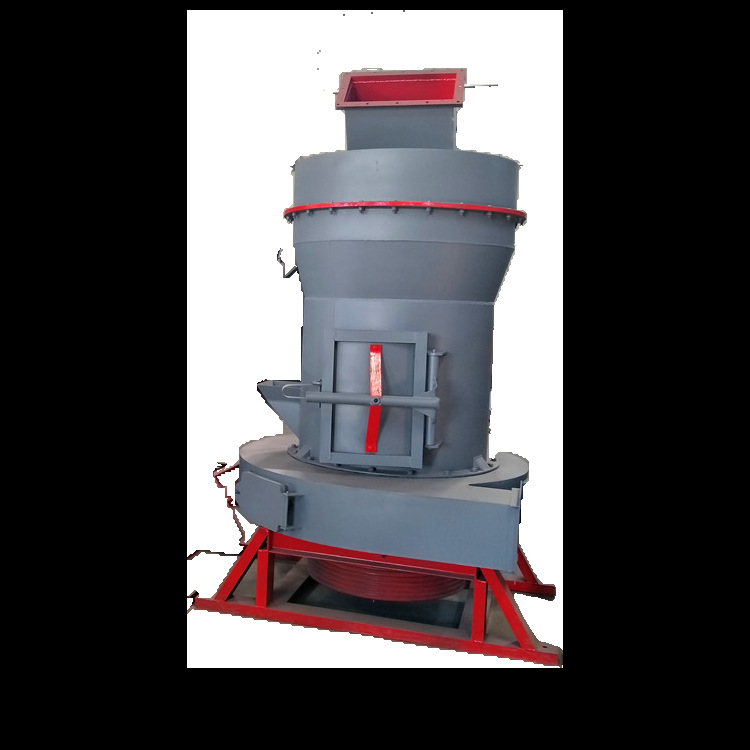 中小型雷蒙磨1510型雷蒙磨粉机设备彩色石子磨粉机