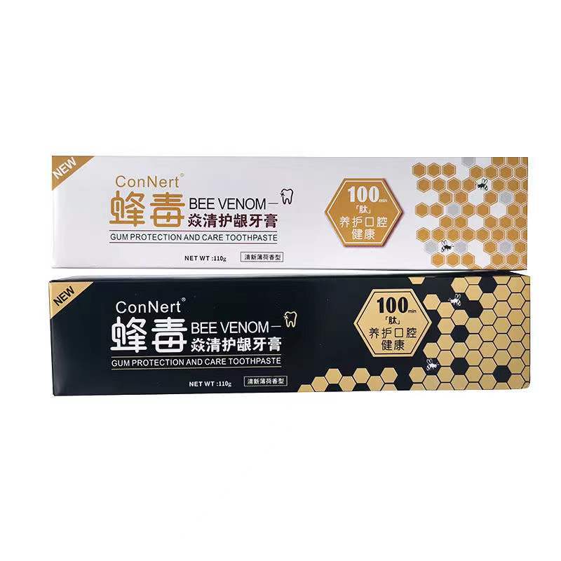 图片_20220115152215