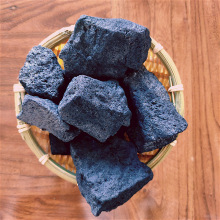 厂家供应焦炭粉 增碳剂，高碳低硫石油焦 冶金铸造专用焦炭颗粒