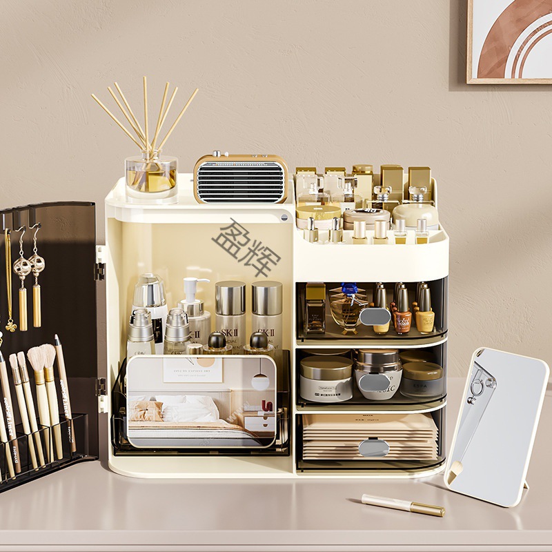 re350ml陶瓷咖啡杯套装卡布奇诺拿铁杯摩卡杯大口拉花比赛杯泽田