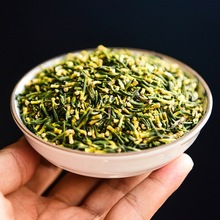 批发冷背中药材莲子芯非茶莲子心纯莲心连子莲芯莲子心茶量大从优