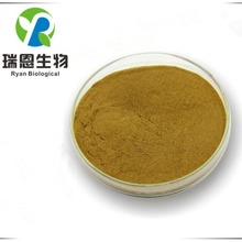 葫芦巴籽提取物30:1葫芦碱葫芦巴子粉品质保证原料级