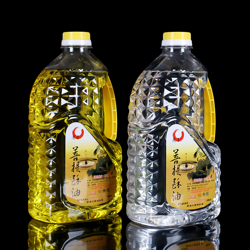 61成交12供佛蜡烛植物酥油灯斗烛1/3/5/7/15/30天 佛灯供灯环保无烟大