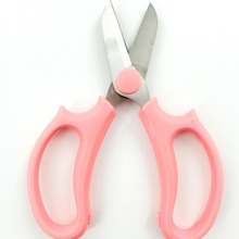 剪刀 专业生产各种类别剪刀 厨房剪刀 儿童剪刀种类齐全价格优惠