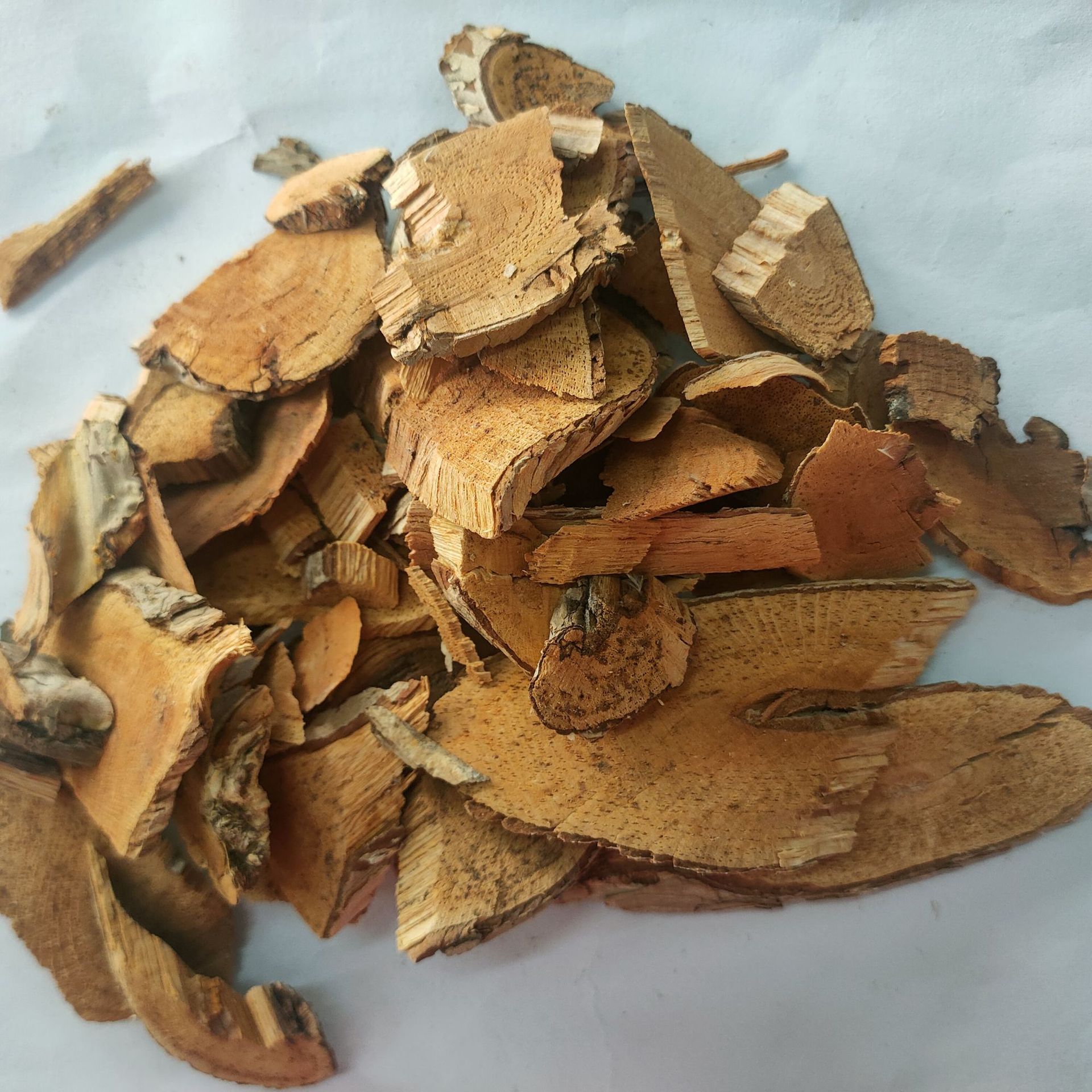 雷公藤 黄根藤 黄藤木 中药材专业市场 1000g克