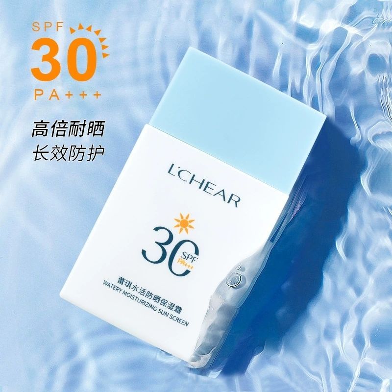 支付方式本品已填写符合国家食品药品监管局批准的特殊用途化妆品证