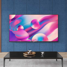 42M1 42英寸高清蓝光液晶非智能网络平板卧室家用电视机节能显示