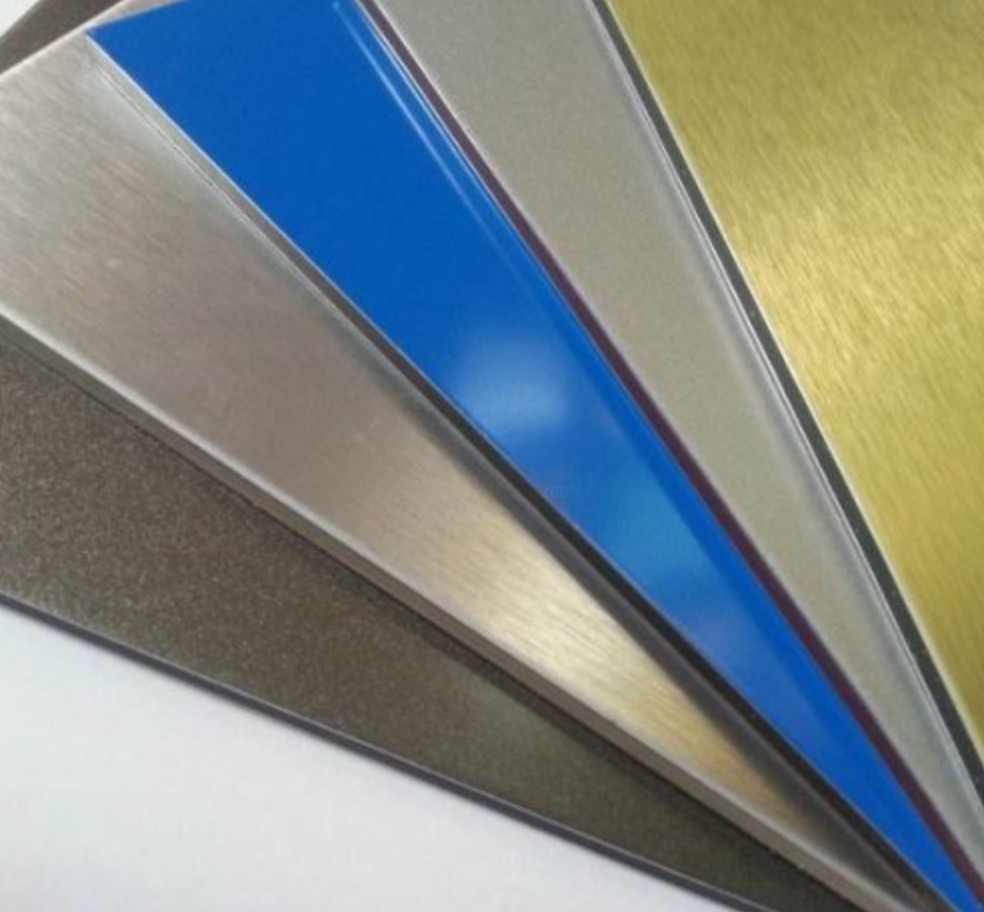 20铝塑板-20铝塑板厂家,品牌,图片,热帖-阿里巴巴