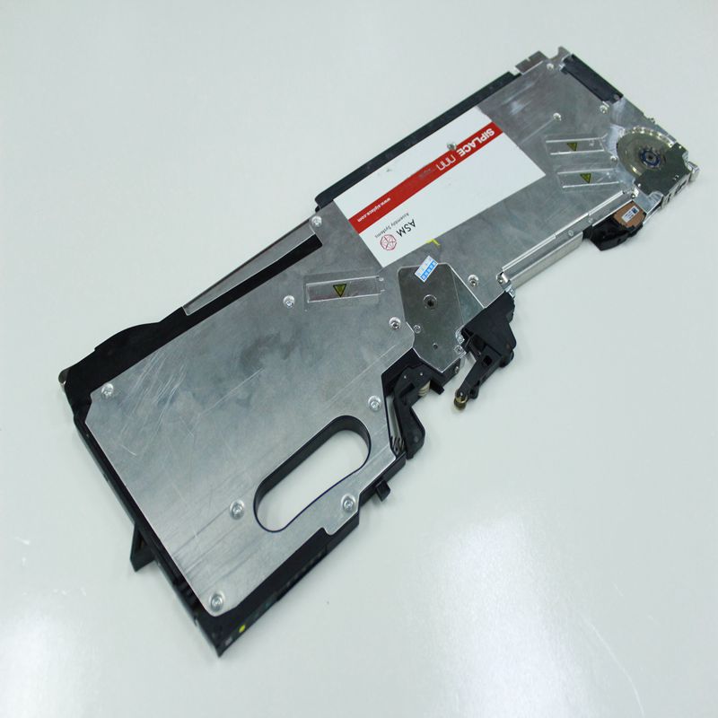 00141390-02 西门子贴片机asm飞达 siemens feeder供应