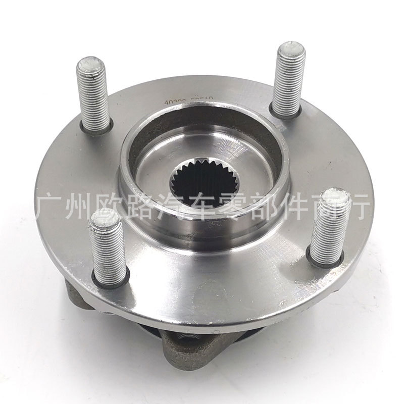 适用于路虎后轮壳lr029576 lr032308 lr032308/002575 ryg501580