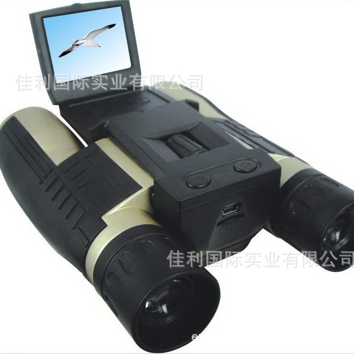 望远镜 带录像拍照功能民用望远镜双筒有量就有价,欢迎来邮来电批发!