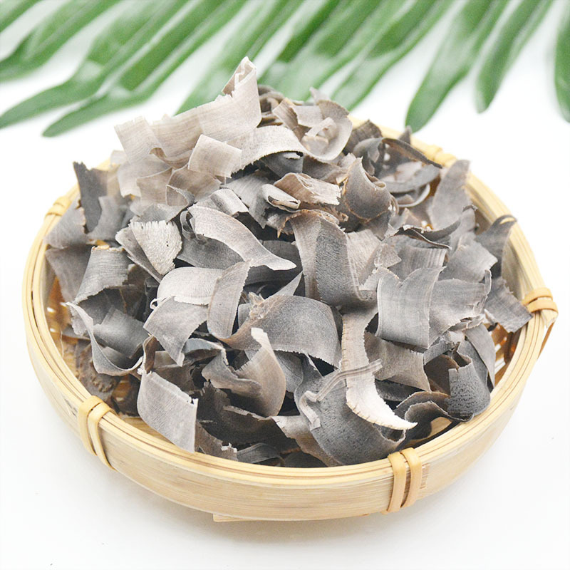 供应批发牛角丝 水牛角丝 水牛角-阿里巴巴