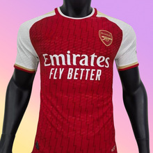 阿迪达斯正品23-24西甲皇马守门员短袖足球服1号库尔图瓦同款球衣