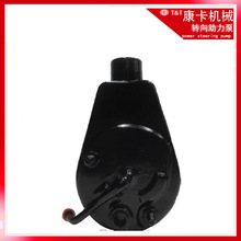 20-7853转207853助力泵转向泵power steering pump方向机汽配