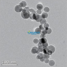 【15nm-50nm碳粉】纳米碳粉 99.99%超细高纯球型导电碳粉 碳球C粉