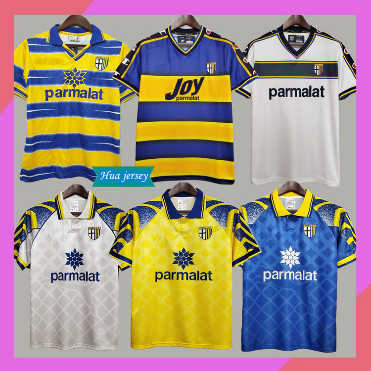 帕尔马球衣-帕尔马球衣厂家,品牌,图片,热帖-阿里巴巴