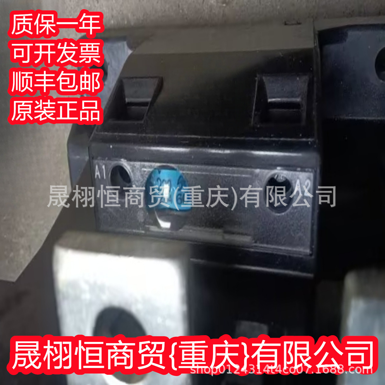 进口全新工业PLC冗余模块6ES7417-5HT06-0AB0-6ES7410-5HX08-0AB0