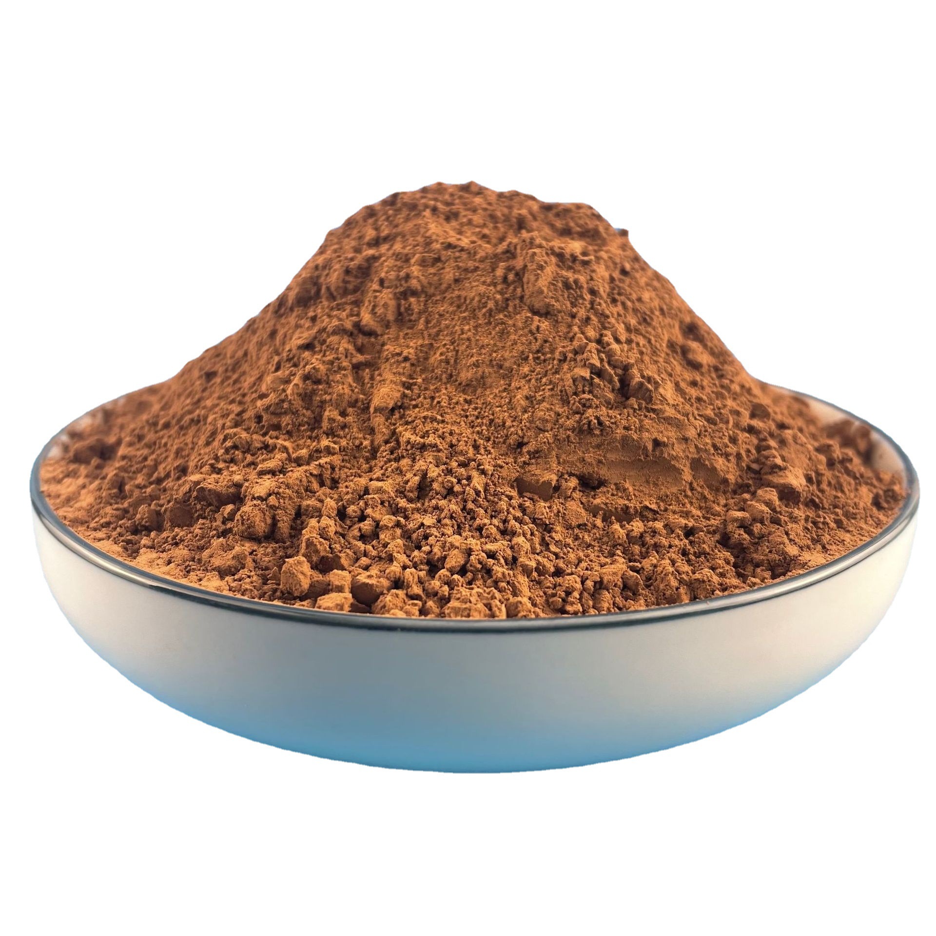 现货砭石粉远红外粉净化空气油墨陶瓷涂料热敷艾灸贴用发热砭石粉