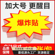 定制h智能电子价签货j架标签价格牌墨水屏幕桌牌会议牌生鲜超市商