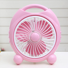 办公桌用小风扇