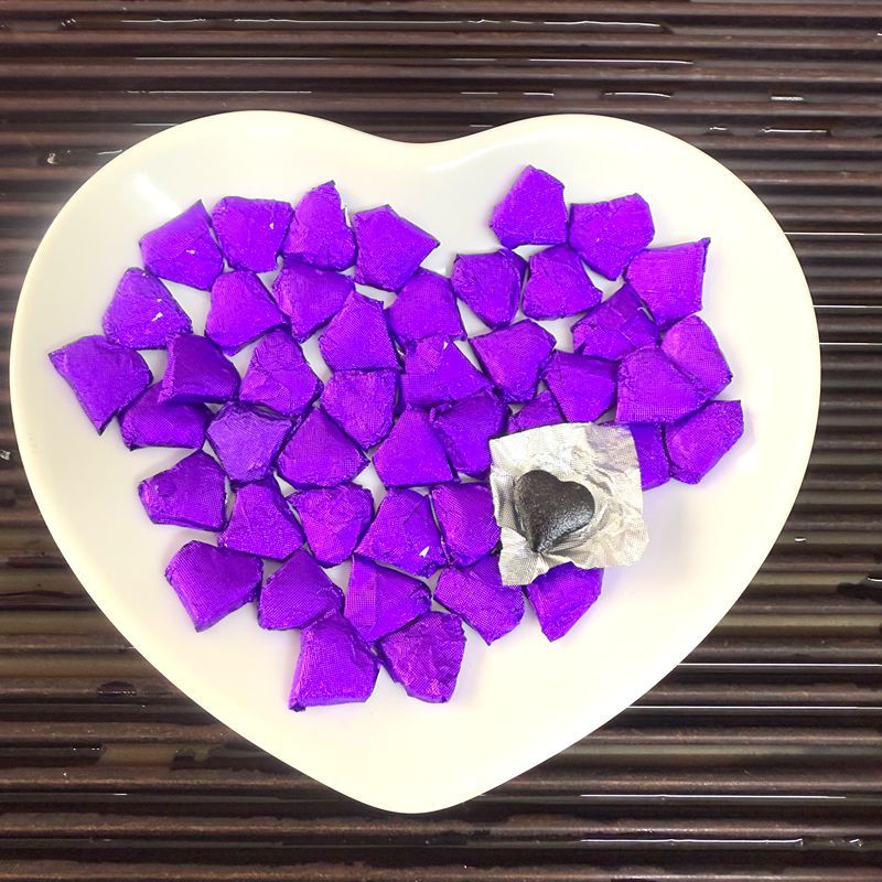 抖音直播各种口味茶膏陈皮六堡茶玫瑰桂花茉莉樱花白芸豆厂家直供