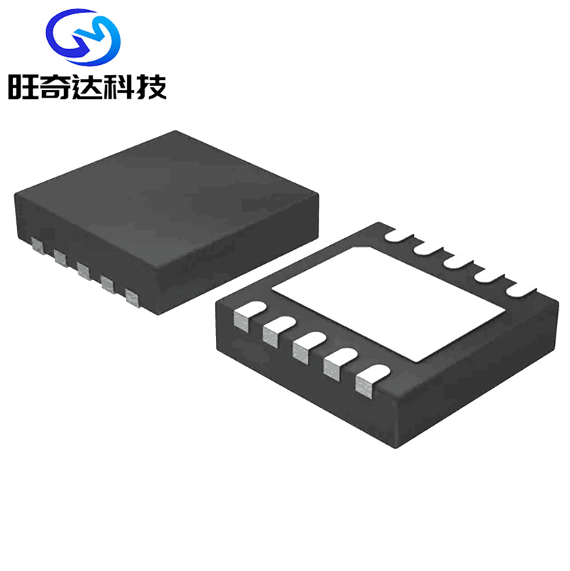 bq24040dsqr 电池电源管理芯片 封装son-12 原装正品-阿里巴巴