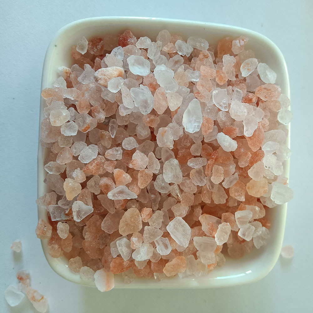 岩盐颗粒3-5mm.jpg